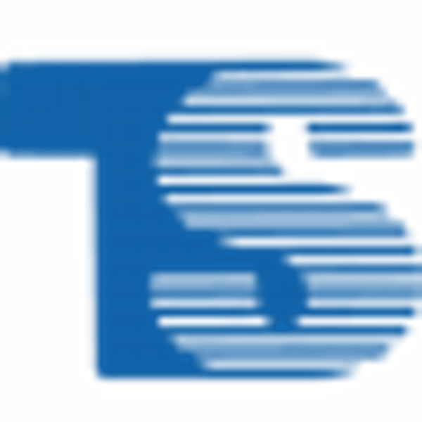 4242 logo