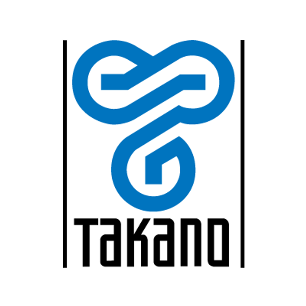 7885 logo