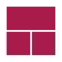 4914 logo