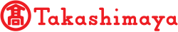 8233 logo