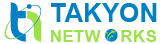 544471 logo