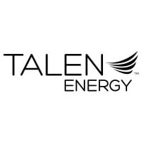 TLN logo