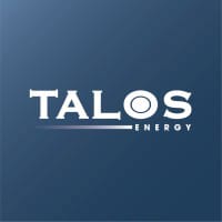 TALO logo