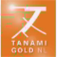 TAM logo