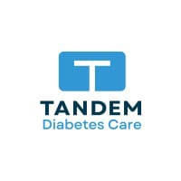 TNDM logo