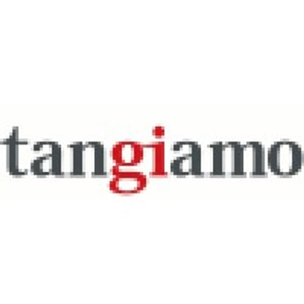 TANGI logo