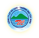TTT logo