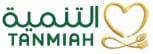 2281 logo