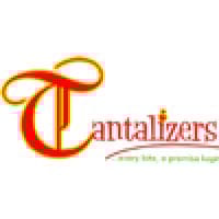 TANTALIZER logo