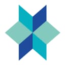 THRL logo