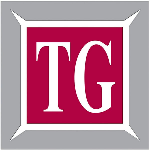 TGL logo