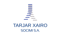 SCTXS logo