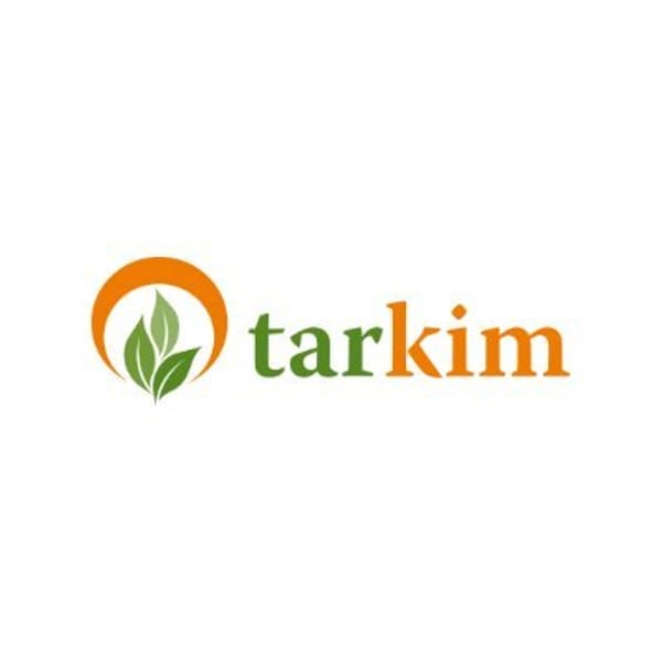 TARKM logo