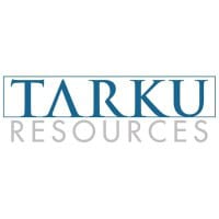 TKU logo