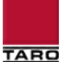 TARO logo