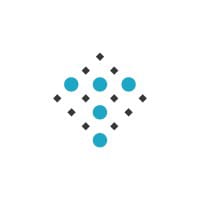 TRA logo