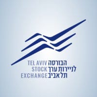 TASE logo