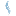 TAS logo