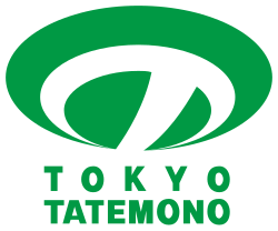8804 logo