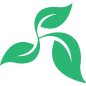 TATEN logo