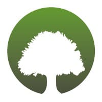 TAM logo