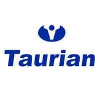 TAURIAN logo