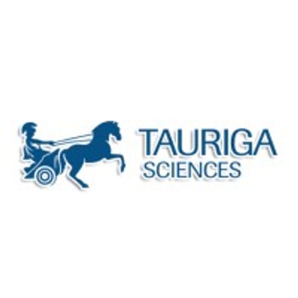 TAUG logo