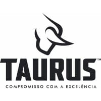 TASA4 logo