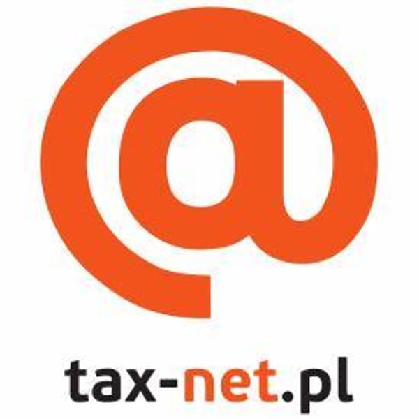 TXN logo