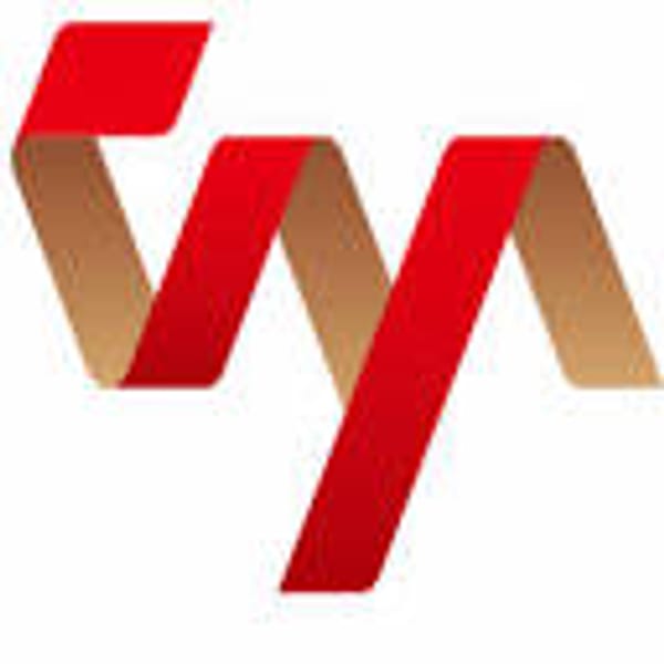 TYA logo