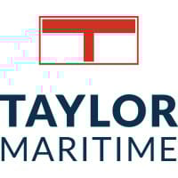 TMI logo