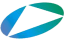 TBGI logo