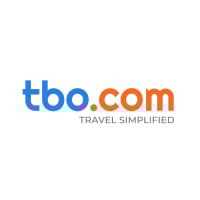 TBOTEK logo