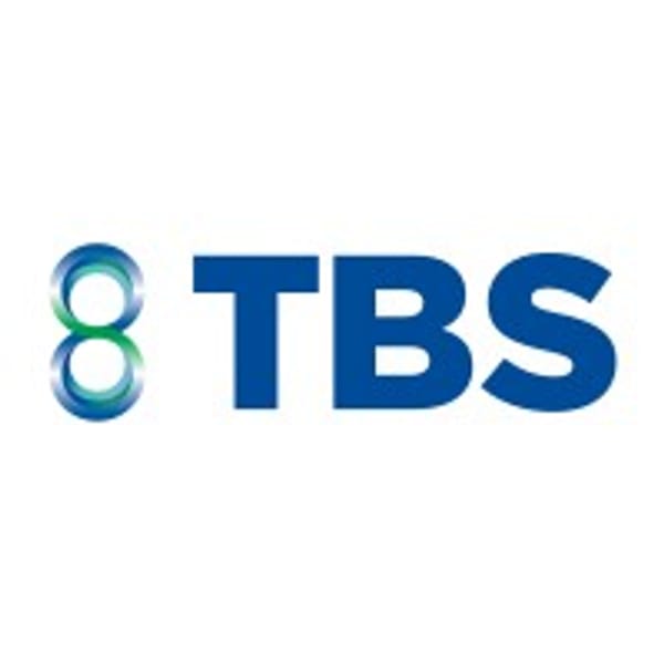 TOBA logo