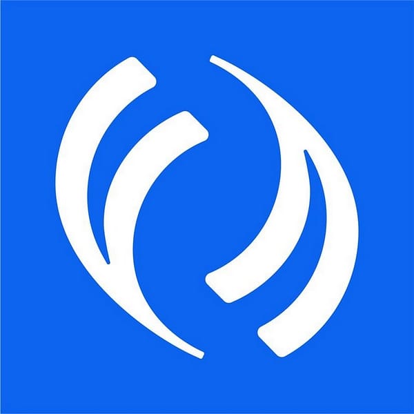 TRP.PRC logo