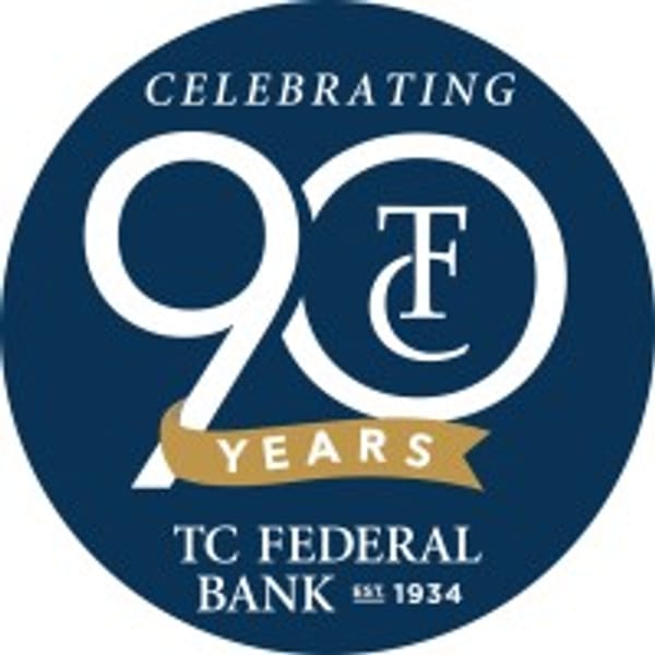 TCBC logo