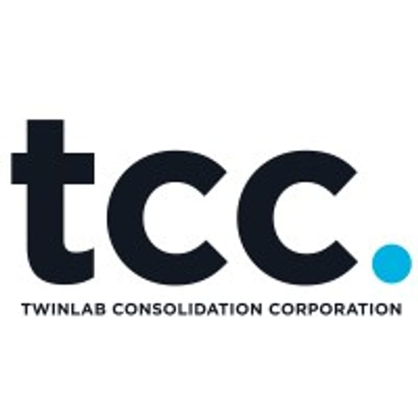 TLCC logo