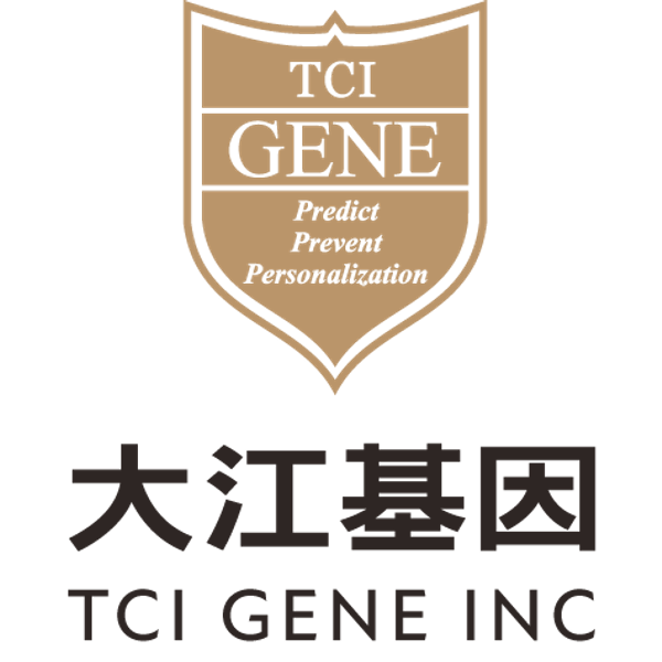 6879 logo