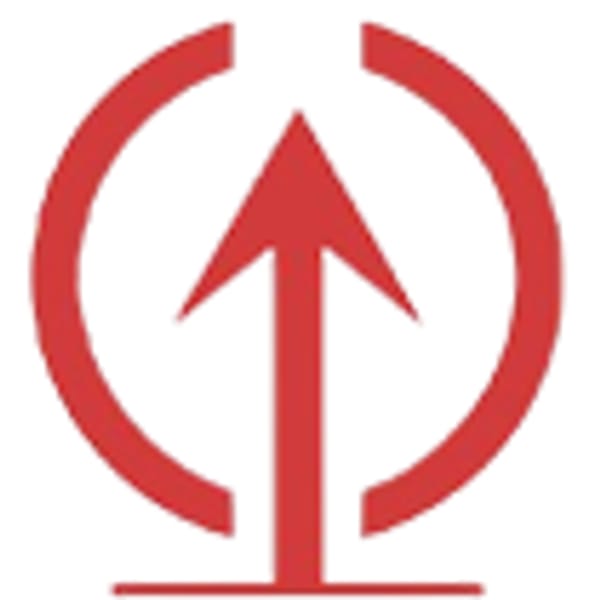 TEJASCARGO logo