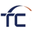 600763 logo