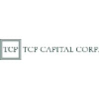 TCPC logo
