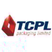 523301 logo