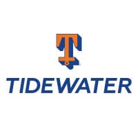 TDW logo