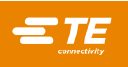 TEL logo
