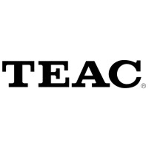 TTA logo