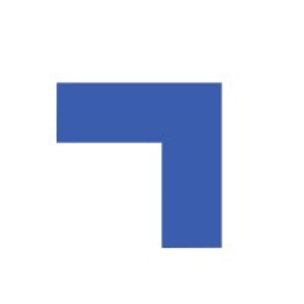 TMS logo