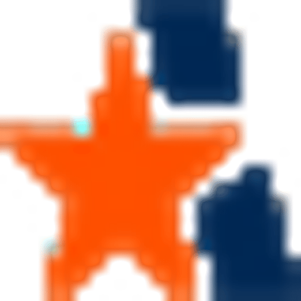 TEAMSTR logo