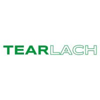 TEA logo