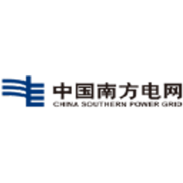 688248 logo
