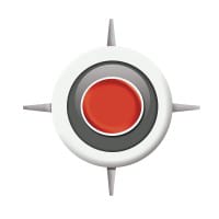 TECHD logo